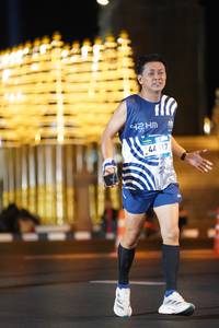 BIB: 
                            <button type="button" onclick="openModal(23253531)" class="btn btn-primary btn-sm float-right btn-popup" data-toggle="modal" data-target=".modal-high-quality">
                        <i class="fas fa-shopping-cart"></i> Add to Cart
                    </button>
                                            <button type="button" onclick="isThisMe(23253531, true)" class="btn btn-success btn-sm float-right btn-popup btn-isme hidden" data-toggle="tooltip" data-placement="bottom" title="นี่คือรูปของคุณใช่ไหม คลิกที่นี่เพื่อเอาเข้าอัลบั้ม">
                        <i class="fas fa-plus"></i> Add to album
                    </button>
                    <button type="button" onclick="isThisMe(23253531, false)" class="btn btn-warning btn-sm float-right btn-popup btn-isnotme hidden">
                        <i class="fas fa-ban"></i> Remove from album
                    </button>